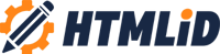Html ID WordPress Services
