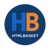 HTMLBASKET