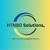 HTNBD Solutions