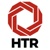 HTR Consulting
