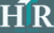 HTR One Tech