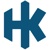Htronik