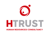 HTrust Human Resources Consultancy