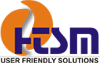 HTSM Technologies