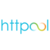 Httpool
