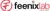 https://feenixlab.com/