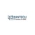 https://inntech.solutions/