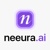 https://Neeura.ai