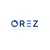 https://orezcloud.com