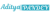 https://pandeybaba.com