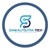 https://sankalpsutra.com