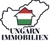 https://ungarn-immobilien.ch