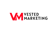 https://vestedmarketing.ca/