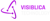 https://visiblicatech.com/