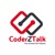 https://www.coderztalk.com/
