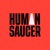 https://www.humansaucer.com/