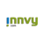 https://www.innvy.com