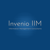 https://www.inveniomanagement.com/