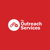 http://theoutreachservices.com/