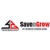 http://www.savengrow.com/