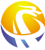 HUAXIA NEW ENERGY LIMITED