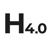 HUB 4.0