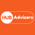 Hub Advisors