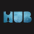 HUB Brasil