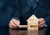 Hub city experts of commercial home Insurance