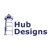 Hub Designs