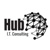 Hub IT Consulting