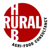 Hub Rural Ltd