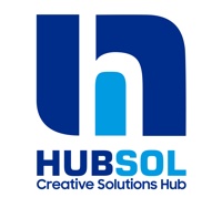 Hub Sol