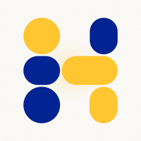 Hub Solutions Web Design Marketing Firm