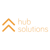Hub Solutions