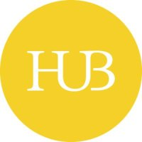 Hub Strategic Communications