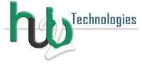 Hub2technologies pvt. ltd.