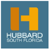 Hubbard South Florida