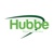 Hubbe Pty Ltd