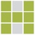 Hubbell Communications