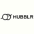 hubblr
