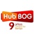 HubBOG