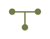 HubBroker Aps