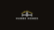 Hubbs Homes
