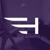 HubCam