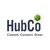 HubCo