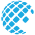 Hubcom Corp