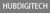 HubDigiTech