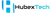 HubexTech