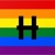 HubHub